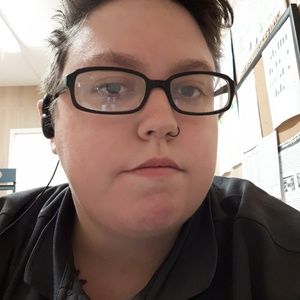 Meet your Posher, Farren